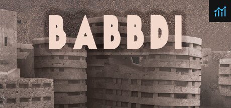 BABBDI PC Specs