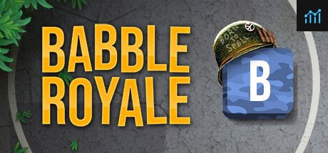 Can I Run Babble Royale?