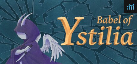 Babel of Ystilia PC Specs