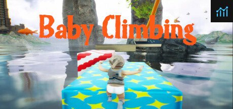 Baby Climbing PC Specs