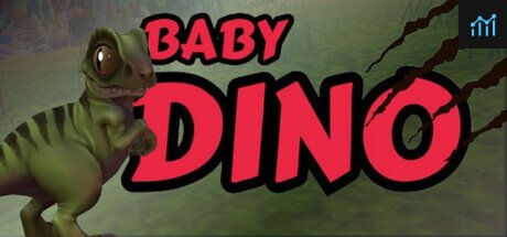 Baby Dino PC Specs