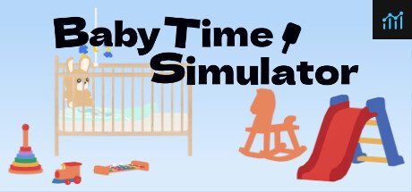 Baby Time Simulator PC Specs