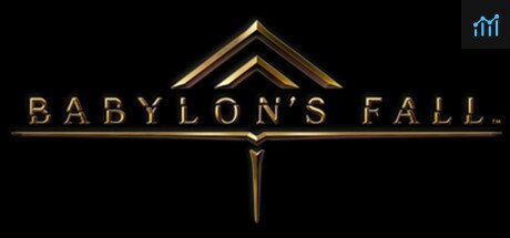 BABYLON'S FALL PC Specs