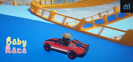 BabyRace/宝贝快跑 PC Specs