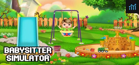 Babysitter Simulator PC Specs