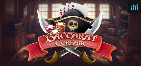 Can I Run Baccarat Corsair?