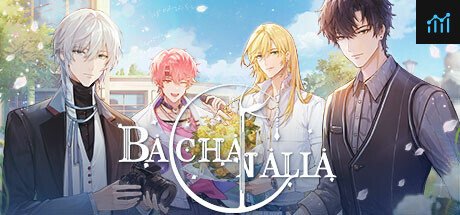 BACCHANALIA PC Specs