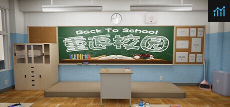Back To School PC Specs