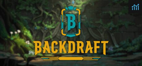 Backdraft PC Specs