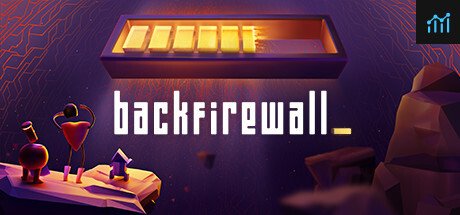 Backfirewall_ PC Specs
