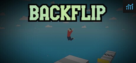 Backflip PC Specs