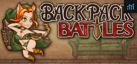 Backpack Battles PC Specs