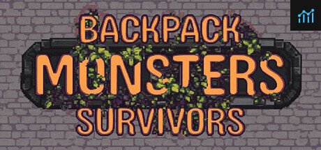 Backpack Monsters: Survivors PC Specs
