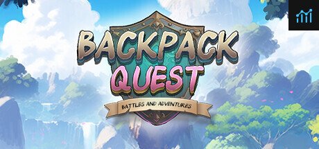 Backpack Quest: Battles And Adventures PC Specs