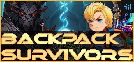 Backpack Survivors PC Specs