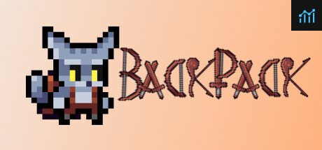 Backpack PC Specs