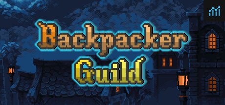 Backpacker Guild PC Specs