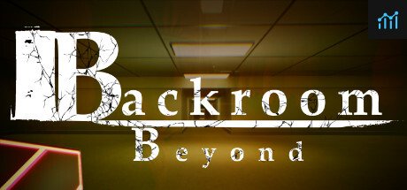 Can I Run Backroom Beyond?