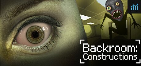 Backroom: Constructions PC Specs
