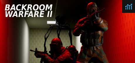 Backroom Warfare II PC Specs
