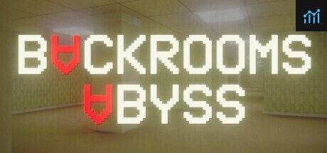 Can I Run Backrooms Abyss?