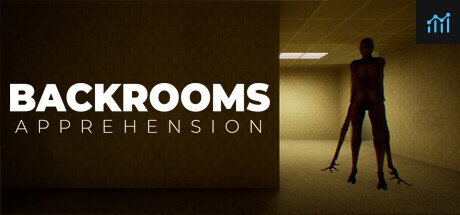 Backrooms: Apprehension PC Specs