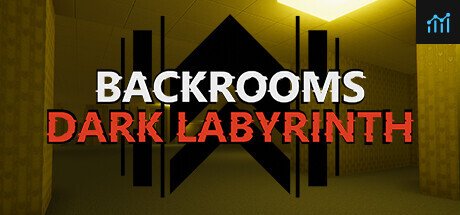 Backrooms: Dark Labyrinth PC Specs