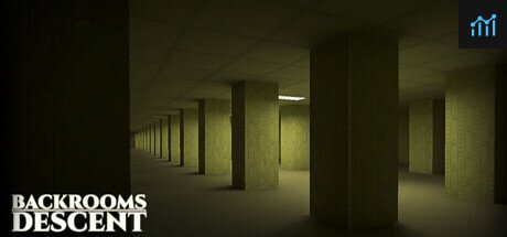 Can I Run Backrooms Descent: Horror Game?