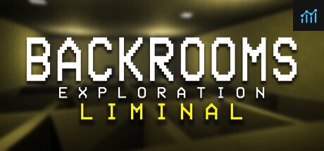 Backrooms Exploration Liminal PC Specs