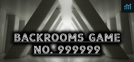 Backrooms Game  No. 999999 PC Specs