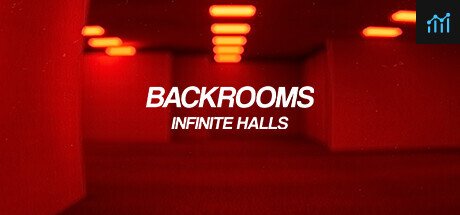 Backrooms: Infinite Halls PC Specs