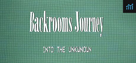 Backrooms Journey: Into the unknown PC Specs