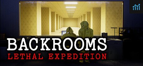 Backrooms: Lethal Expedition PC Specs
