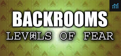 Backrooms - Levels of Fear PC Specs
