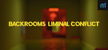Backrooms: Liminal Conflict PC Specs