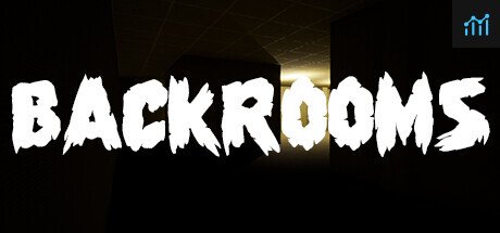 Backrooms: Liminality PC Specs