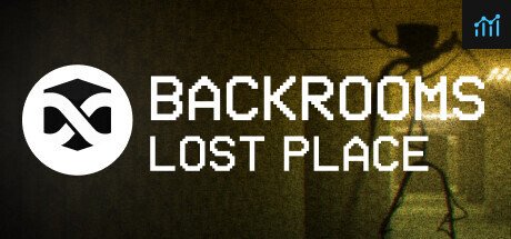 Backrooms: Lost Place PC Specs
