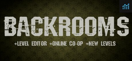 Can I Run Backrooms Media?