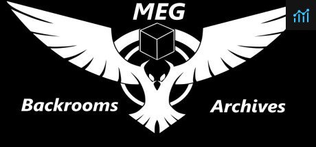 Backrooms:MEG Archives PC Specs