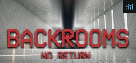 BACKROOMS: NO RETURN PC Specs