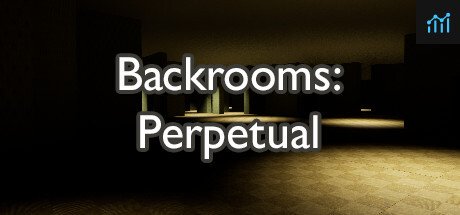 Backrooms: Perpetual PC Specs
