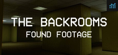 Can I Run Backrooms: Realm of Shadows?