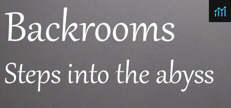 Can I Run Backrooms: Steps into the abyss?