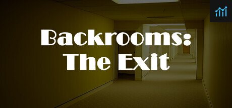 Backrooms：The Exit PC Specs