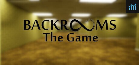Backrooms: The Game PC Specs