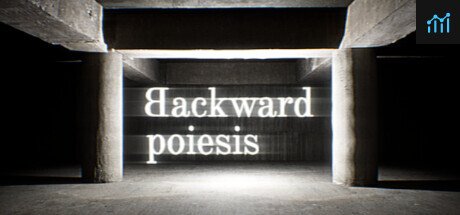 Backward poiesis PC Specs