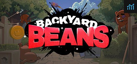Backyard Beans PC Specs