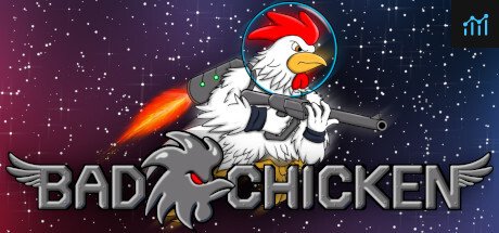 Bad Chicken PC Specs