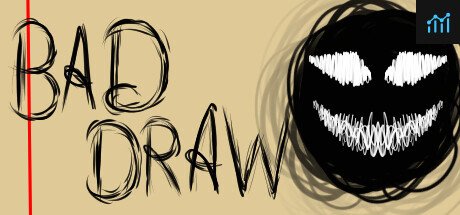 Bad-Draw PC Specs