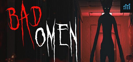 Badomen PC Specs